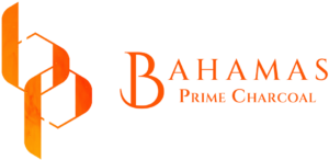 Bahamas