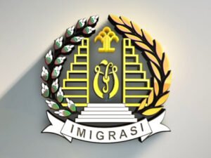 Kantor Imigrasi