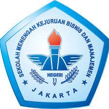 SMK 11 JAKARTA