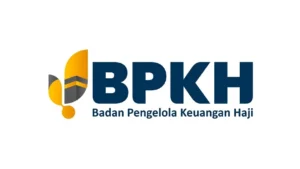 badan-pengelola-keuangan-haji-bpkh-02_1700881239