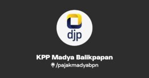 pajakmadyabpn