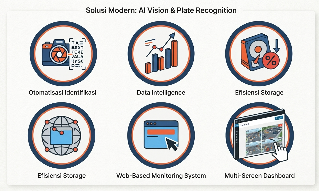 Software Ai Recognations